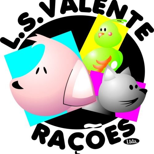 462754275_1196593231599383_6648445326198993410_n