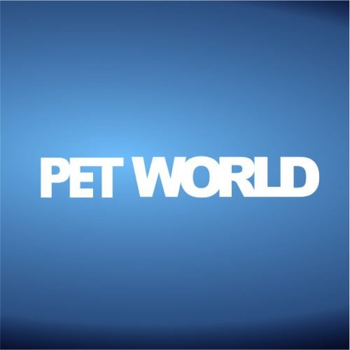 Pet World | Petshop e loja de ração na Tijuca