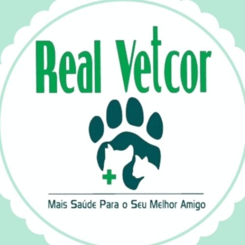 real vetcor