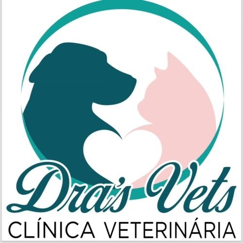 488191406_1445002759797718_9165060182717750671_n