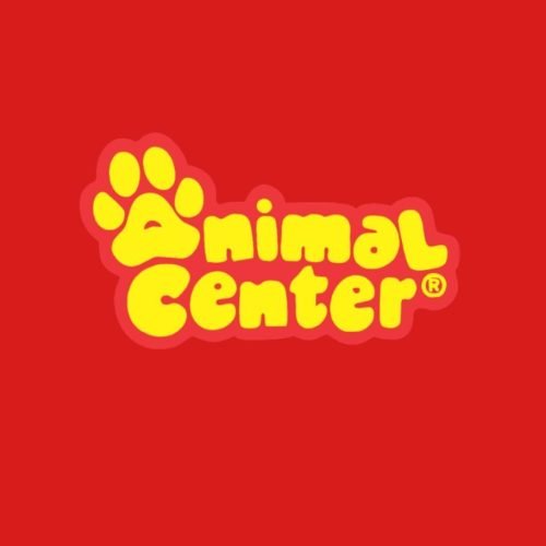 ANIMAL CENTER NORTE SUL