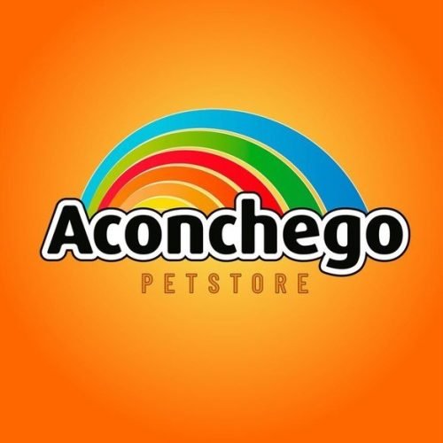 Aconchego Dos Bichos