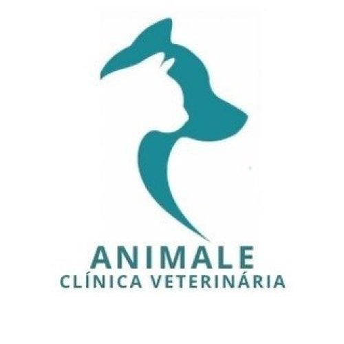 Animale Clínica Veterinária