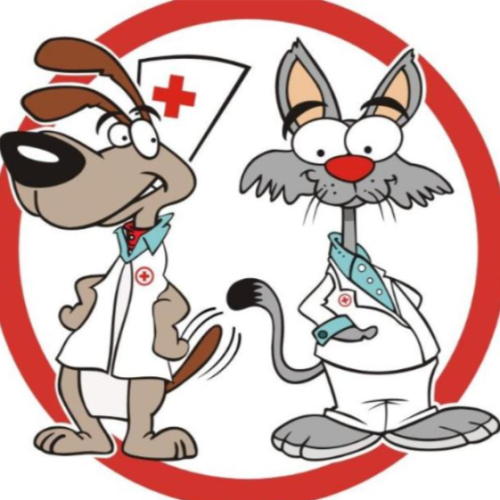 Bichinhos