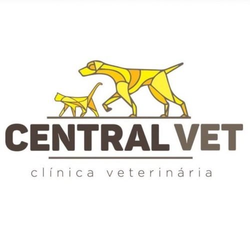 CentralVet Clínica Veterinária