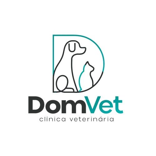 DomVet Clínica Veterinária 24 horas