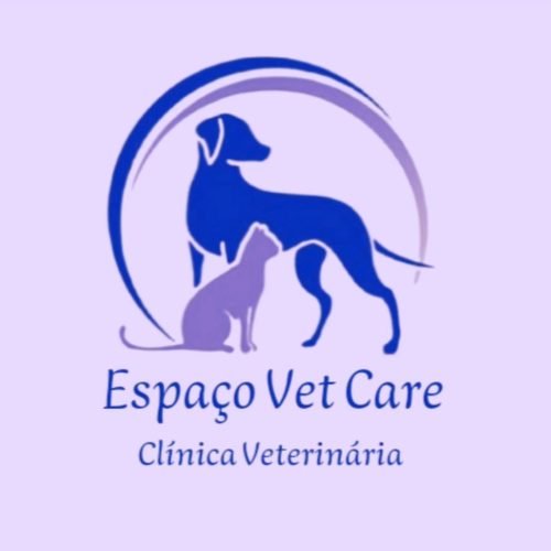 Espaço Vet Care
