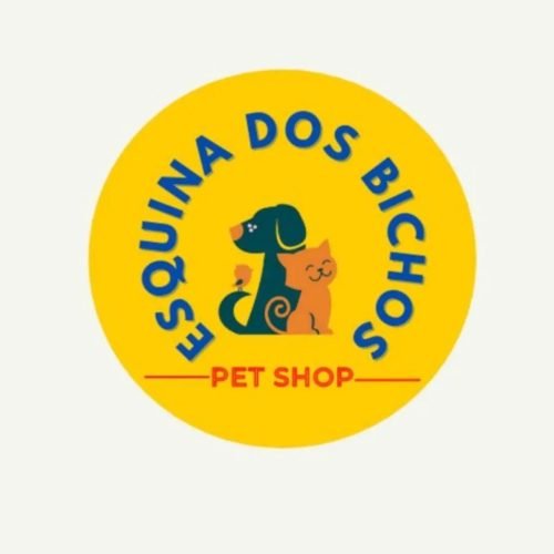 Esquina Dos Bichos