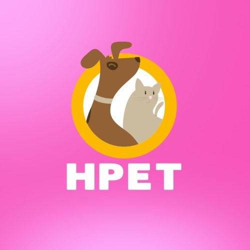 Hpet shop
