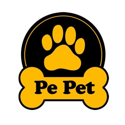 Loja Pe Pet