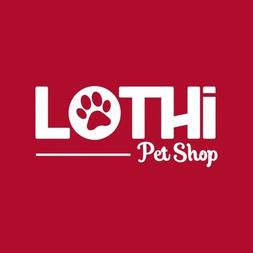 Lothi Pet Shop