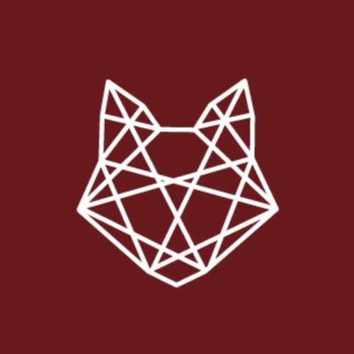 Namu Royal Pet Store