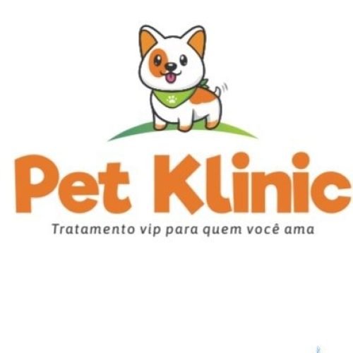 PET KLINIC