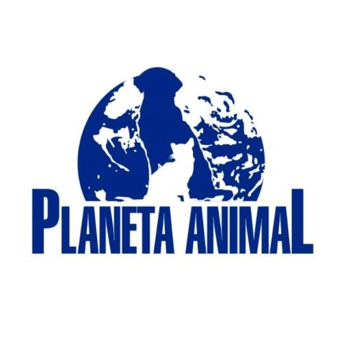 Planeta animal