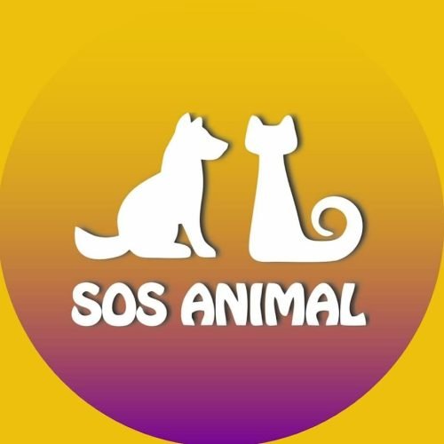 SOS ANIMAL