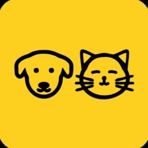 Varejão da Brasil Pet