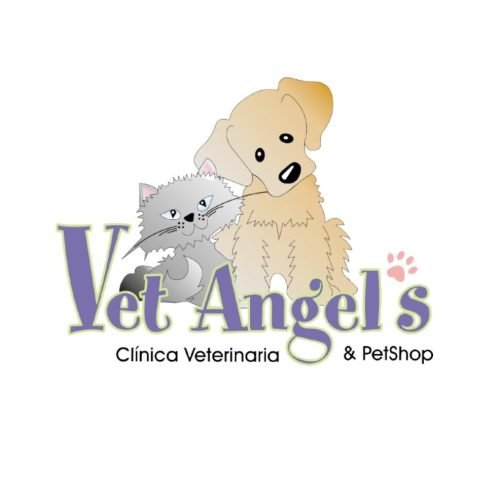 Vet Angels
