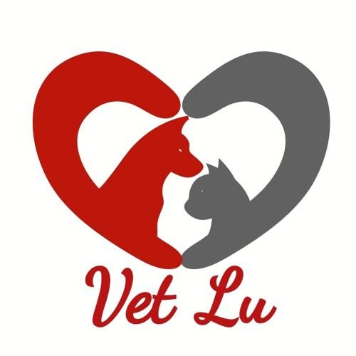Vet Lu