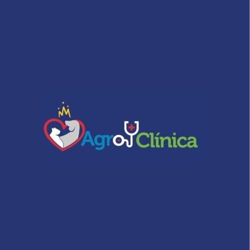 agroclinica