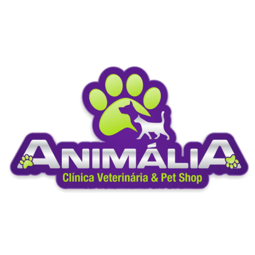 animaliapet