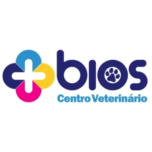 bios centro veterinario