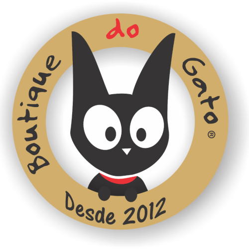 boutique do gato