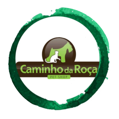caminho da roça