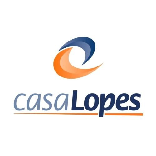 casa lopes