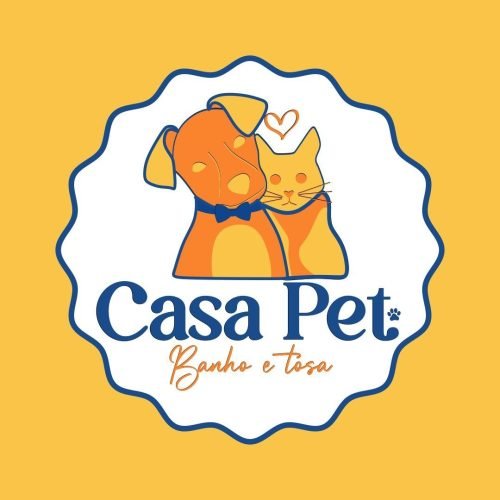 casa pet