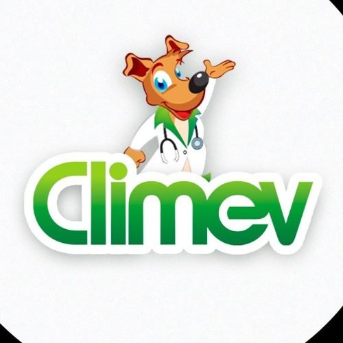climev