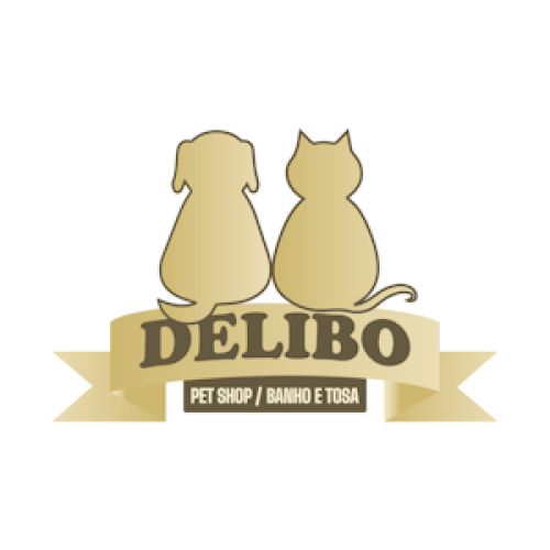 delibo