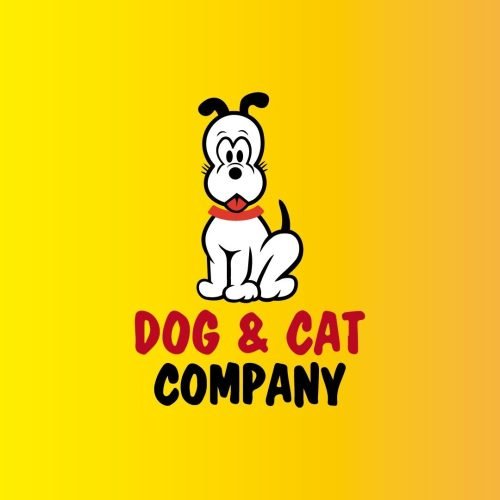 dog cat