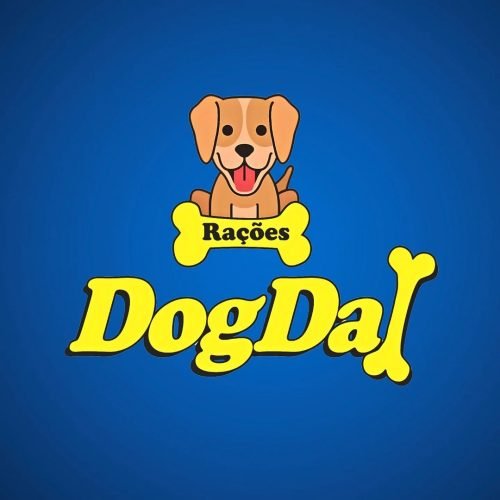 dogdal