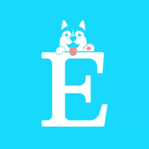 eidipets