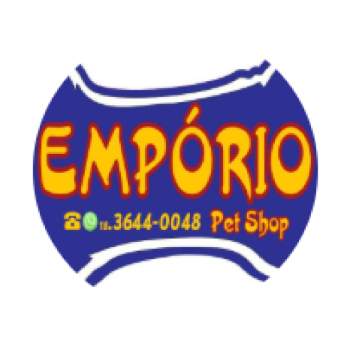 emporio