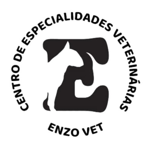 enzo vet