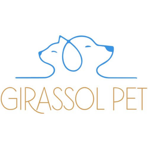 girassol pet