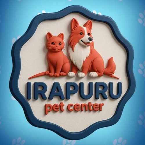 irapuru
