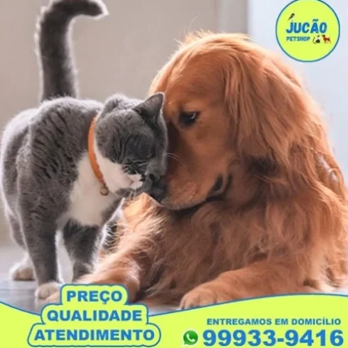 jucão petshop 2