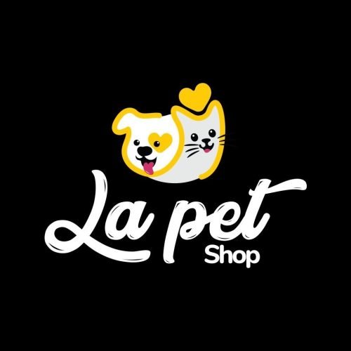 lapet