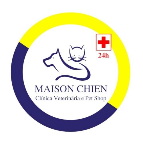 maison chien
