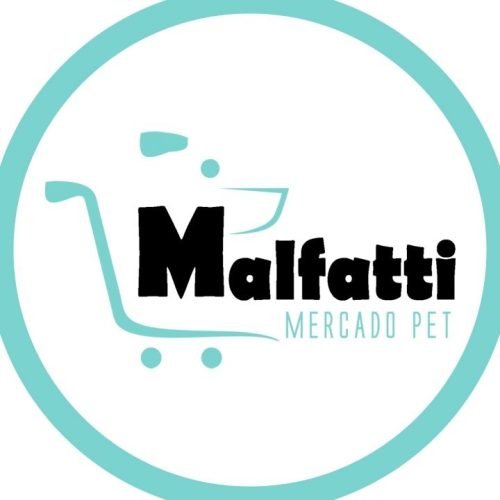 malfaatti