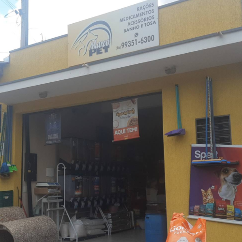 marcopet