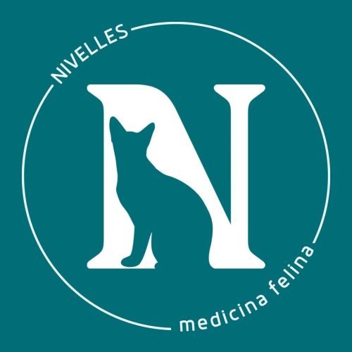nivelles