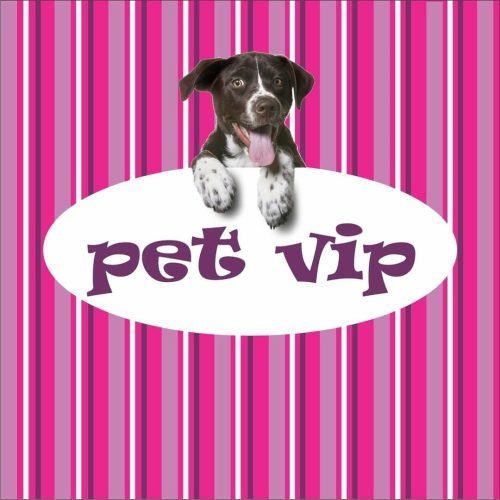 pet vip