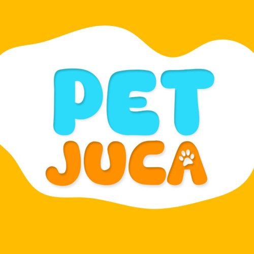 petjuca