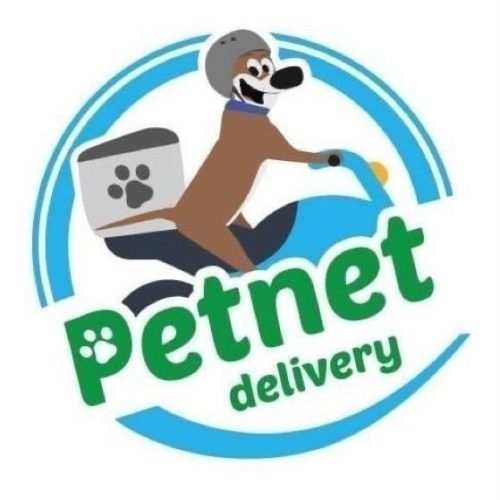 petnet