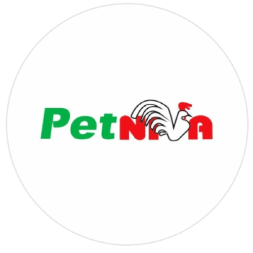 petniva