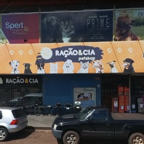 racaoecia