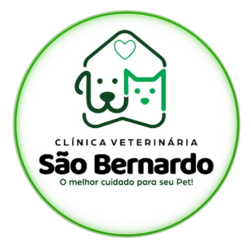 sao bernardo